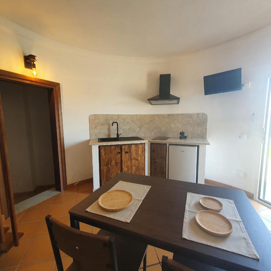 Il Granaio Del Pavone Villa Nepi ภายนอก รูปภาพ