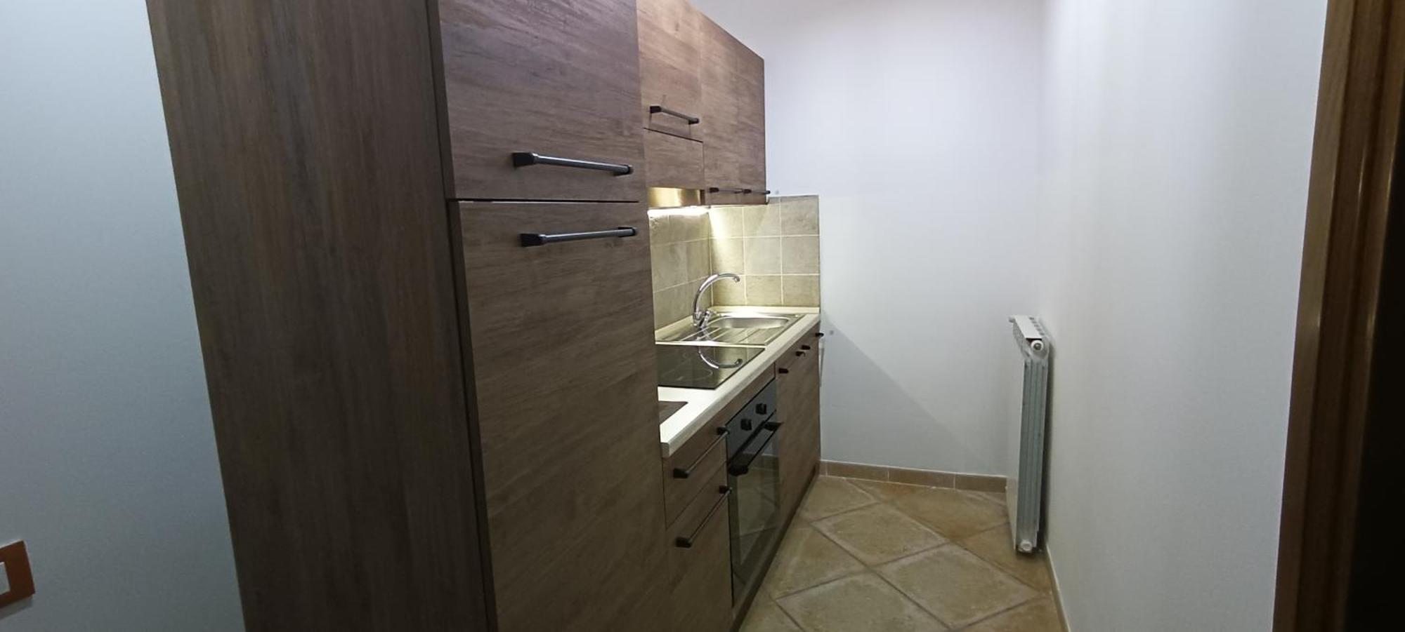 Il Granaio Del Pavone Villa Nepi ภายนอก รูปภาพ