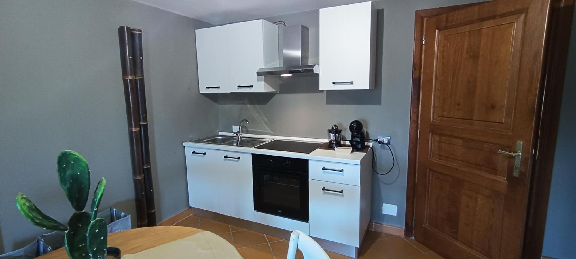 Il Granaio Del Pavone Villa Nepi ภายนอก รูปภาพ