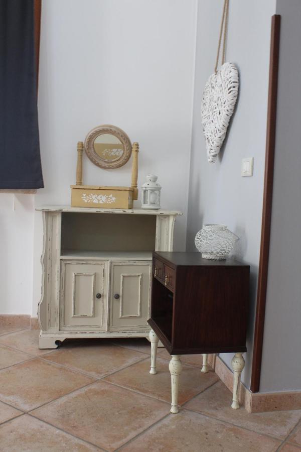 Il Granaio Del Pavone Villa Nepi ภายนอก รูปภาพ